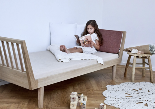 KAS Kopenhagen KAS Kopenhagen