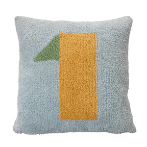 LIFETIME KIDSROOMS Pillow Olympic Dreams LIFETIME KIDSROOMS Pillow Olympic Dreams