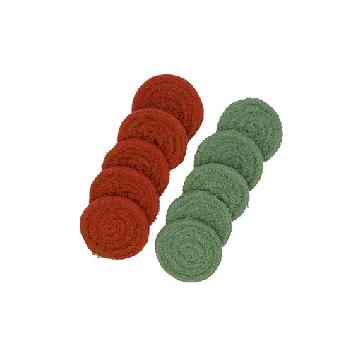 LIFETIME KIDSROOMS Tictactoe Puff Olympic Dreams LIFETIME KIDSROOMS Tictactoe Puff Olympic Dreams