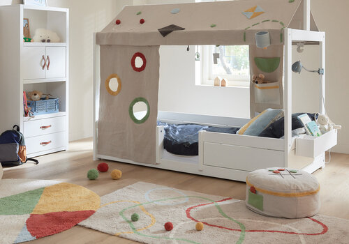 Olympic Dreams Olympic Dreams