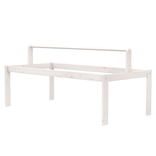LIFETIME KIDSROOMS Dachgestell für Stoffdach 64 cm whitewash LIFETIME KIDSROOMS Dachgestell für Stoffdach 64 cm whitewash