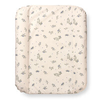 Changing Cushion Blueberries 65 x 74