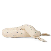 Bettschlange Pond Boats