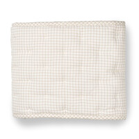 Bettnestchen Mini Check