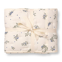 Bettnestchen Blueberries