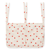 Bed Pocket Little Love