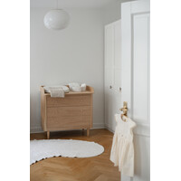Nature Wickelkommode 2.0