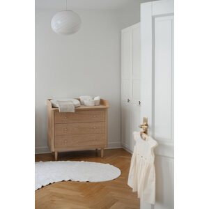 we are bitte Nature Wickelkommode 2.0