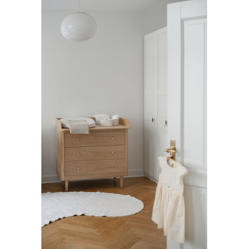 we are bitte Nature Changing Dresser 2.0