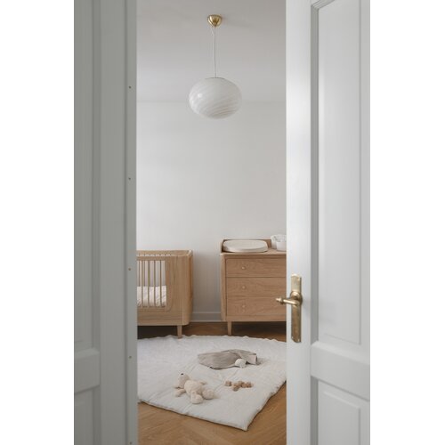 we are bitte Nature Dresser 2.0