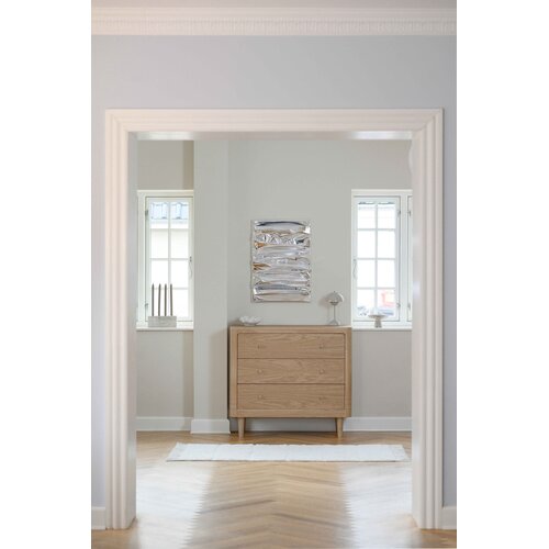 we are bitte Nature Dresser 2.0