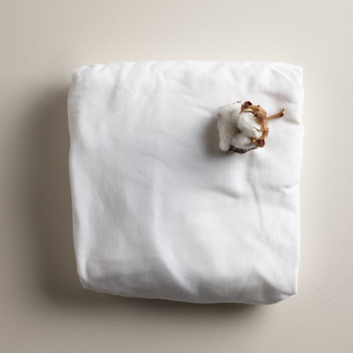 Sebra Jersey-Bettlaken Beistellbett 40 x 85 weiß Sebra Jersey-Bettlaken Beistellbett 40 x 85 weiß