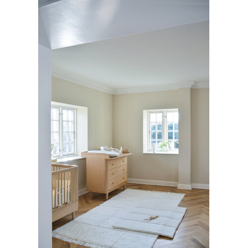 we are bitte North Rug 140x220 cm