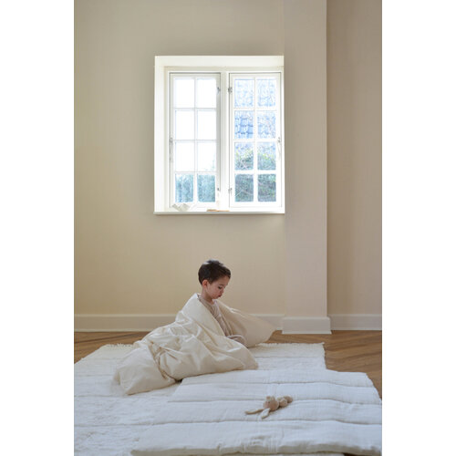 we are bitte North Rug 140x220 cm