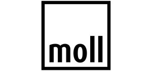 moll