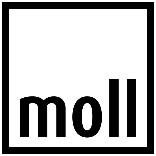 moll