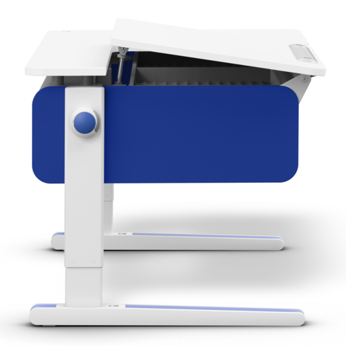 moll Champion Comfort Left Up