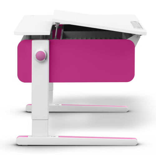 moll Champion Comfort Left Up