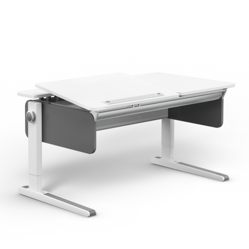 moll Champion Comfort Left Up