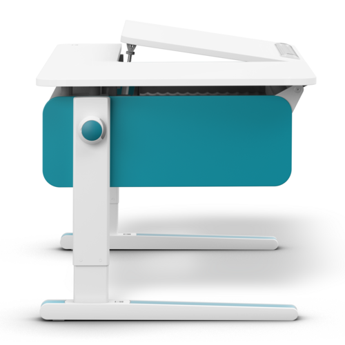 moll Champion Comfort Right Up