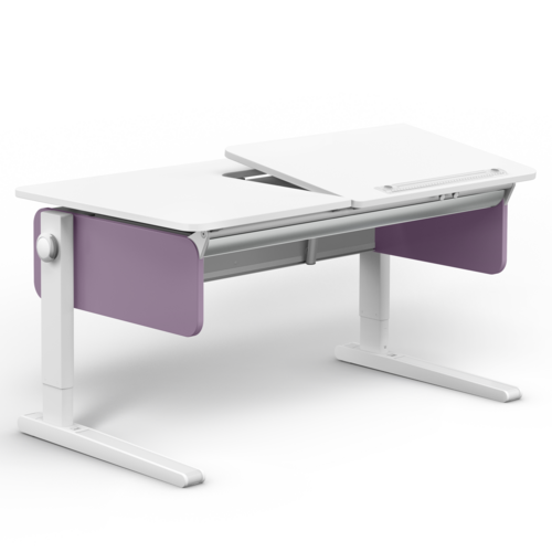 moll Champion Comfort Right Up