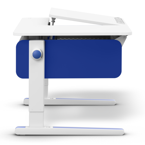 moll Champion Comfort Right Up