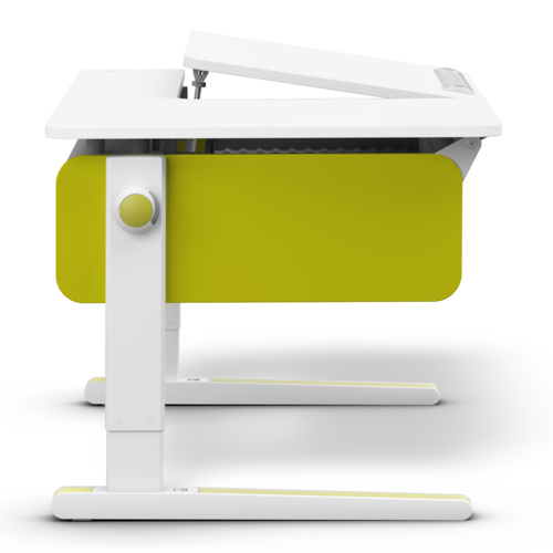 moll Champion Comfort Right Up