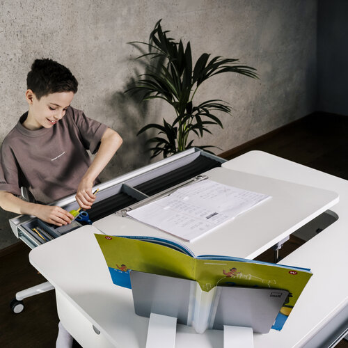 moll Champion Comfort Center Up