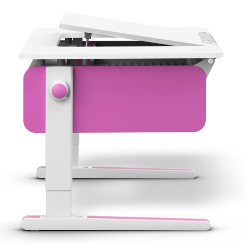 moll Champion Comfort Center Up