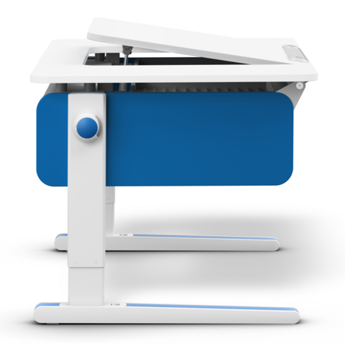 moll Champion Comfort Center Up