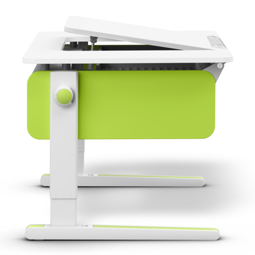 moll Champion Comfort Center Up