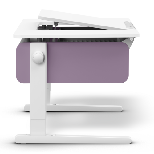 moll Champion Comfort Center Up