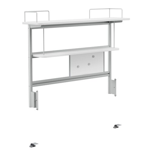 moll Champion Flex Deck CP