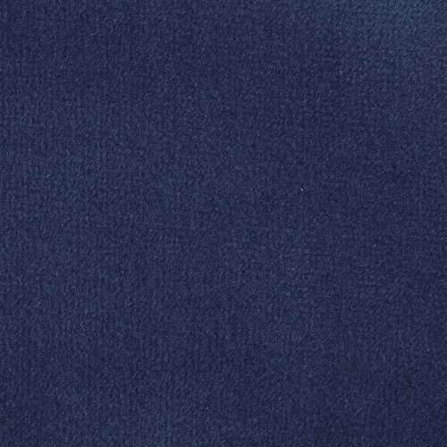 moll Maximo Drehstuhl weiß/Navy moll Maximo Drehstuhl weiß/Navy