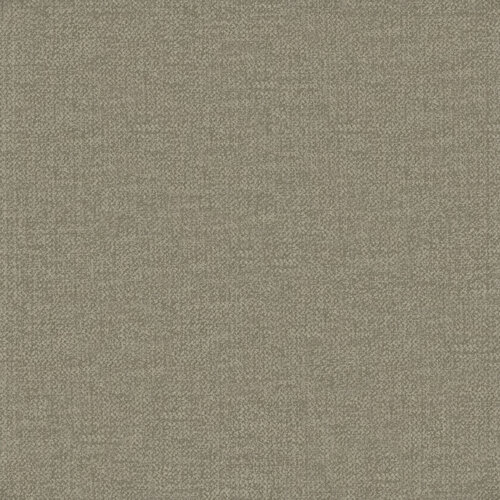 moll Maximo Drehstuhl Trendweiß-khaki