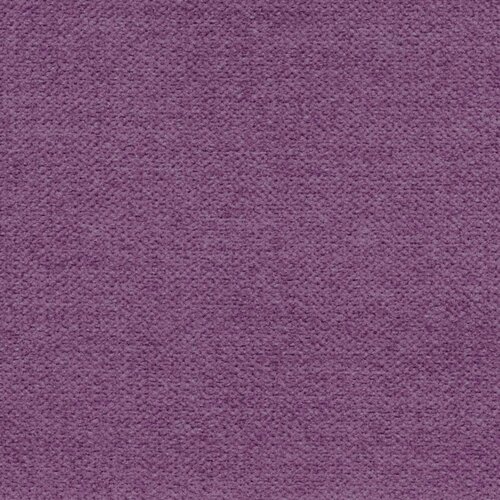 moll Maximo Drehstuhl Trend weiß-magnolia