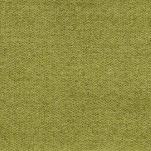 moll Maximo Drehstuhl Trend  weiß-lime