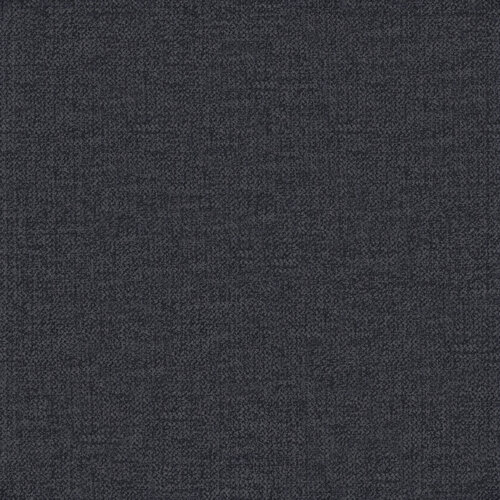 moll Maximo Drehstuhl Trend weiß-anthracite