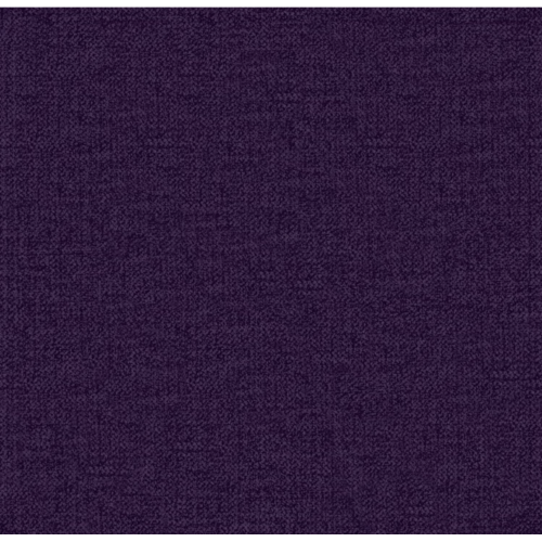 moll Maximo Drehstuhl Trend weiß-nightshade