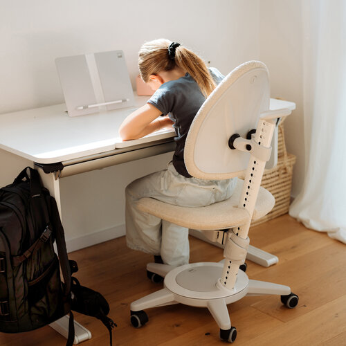 Moll Maximo Schreibtischstuhl