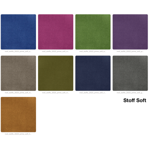 moll Seat pad for Moll contaier moll Seat pad for Moll contaier