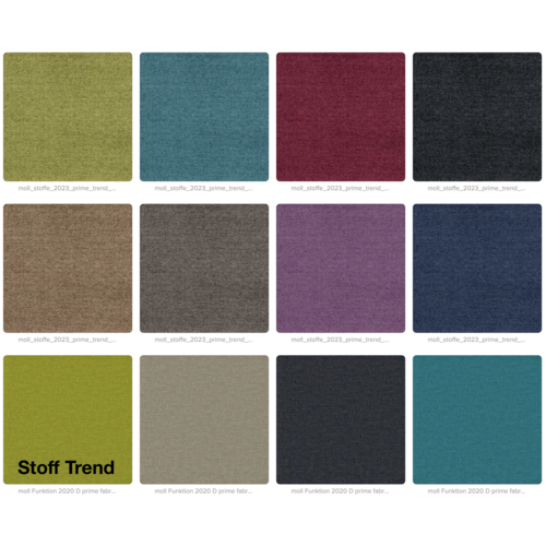 moll Seat pad for Moll contaier moll Seat pad for Moll contaier