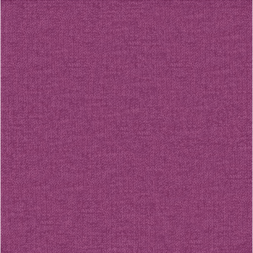 moll Maximo Drehstuhl grau/pink