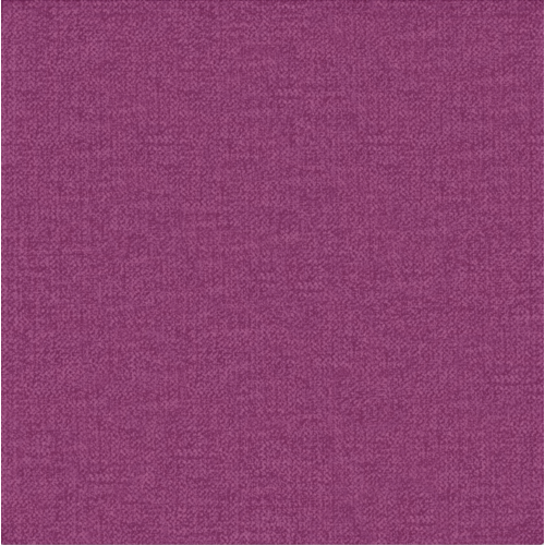 moll Maximo Drehstuhl weiß/pink