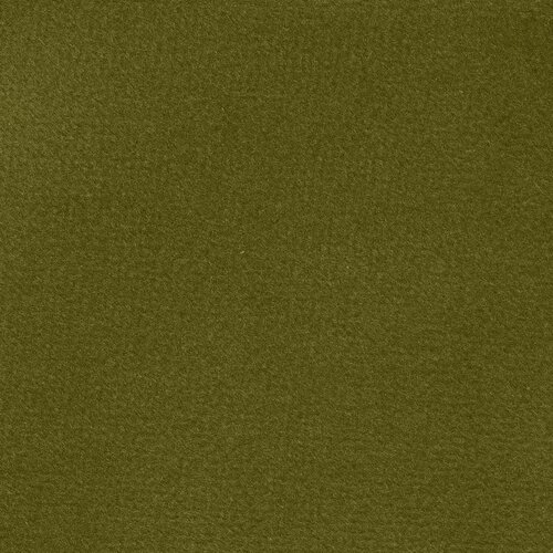 moll Maximo children's chair Grey - Moss