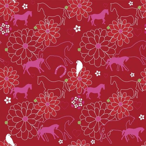 moll Maximo Drehstuhl grau - Wonderland moll Maximo Drehstuhl grau - Wonderland