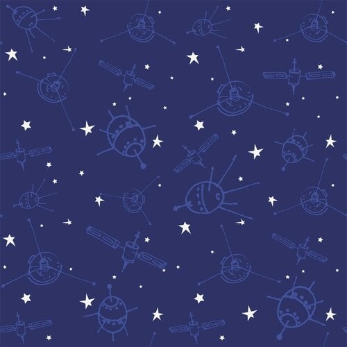 moll Maximo Drehstuhl grau - Galaxy moll Maximo Drehstuhl grau - Galaxy