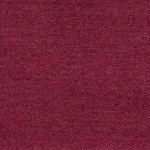 moll Maximo Drehstuhl grau - Trend Red