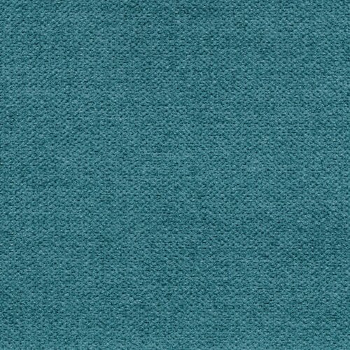 moll Maximo Drehstuhl grau - Trend Petrol