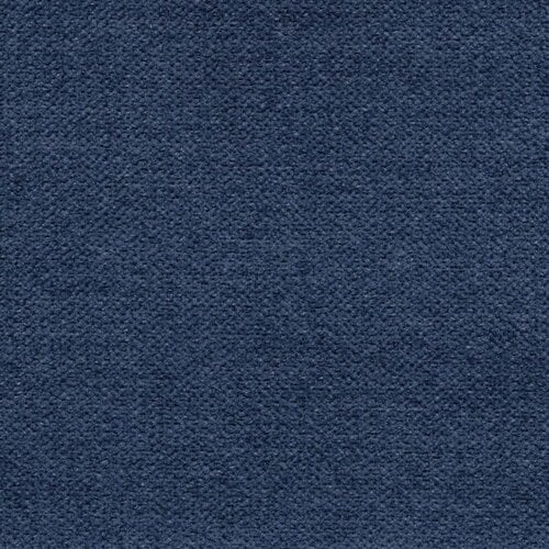 moll Maximo Drehstuhl grau - Trend Blue moll Maximo Drehstuhl grau - Trend Blue